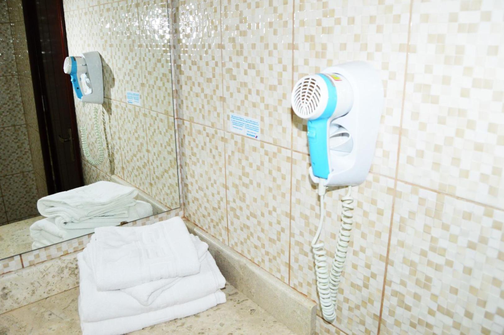 Puflene Resort Murighiol Kültér fotó