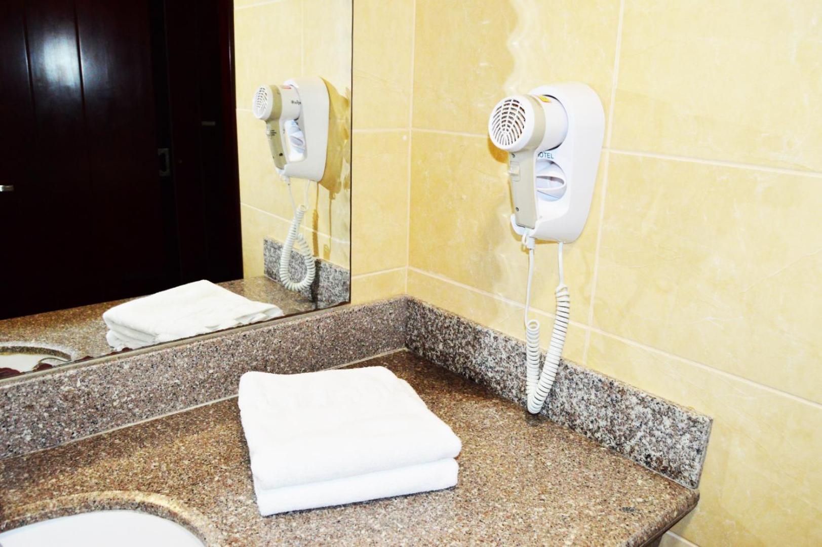 Puflene Resort Murighiol Kültér fotó