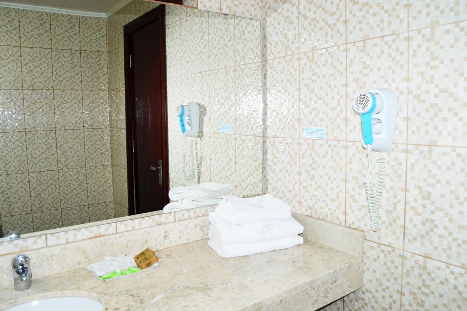 Puflene Resort Murighiol Kültér fotó