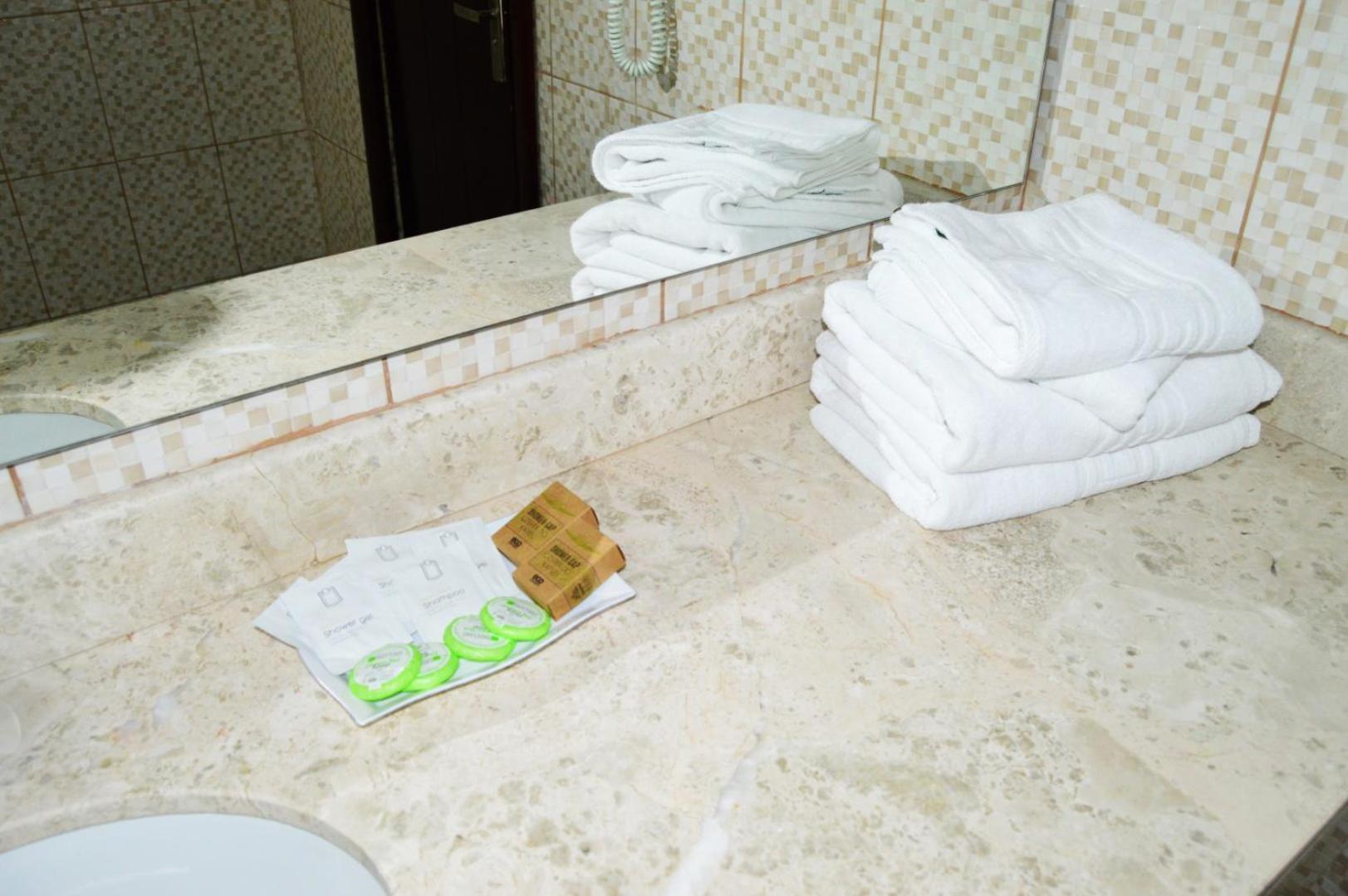 Puflene Resort Murighiol Kültér fotó